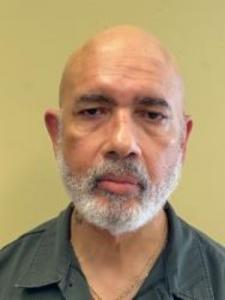 David D Murphy a registered  of Wisconsin