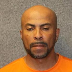 Shaun D Wanzo a registered Sex Offender of Wisconsin