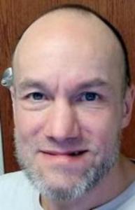 Dillon Leroy Shirilla a registered  of Iowa