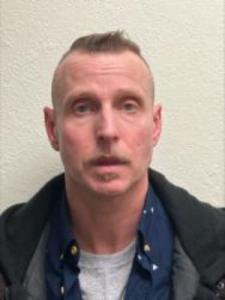 Joshua E Arnold a registered  of Wisconsin