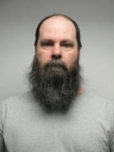 Anthony M Griep a registered  of Wisconsin