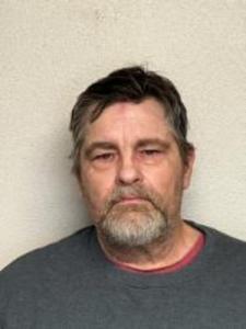 Elbert J Schwittay a registered Sex Offender of Wisconsin