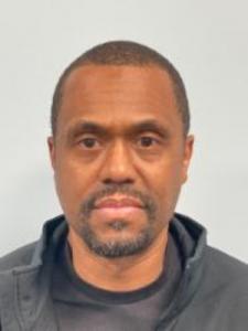 Vengenzo Smith a registered Sex Offender of Wisconsin