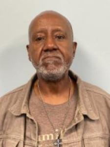 Pinky Linton a registered Sex Offender of Wisconsin