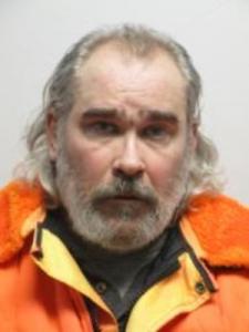 Joseph L Shrum a registered Sex Offender of Wisconsin