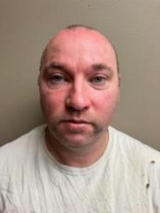 Clifford L Hakes a registered Sex Offender of Wisconsin