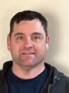 Jonathan J Seymour a registered Sex Offender of Wisconsin