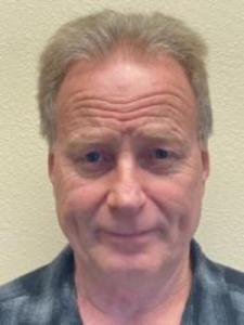 Donald R Debaere a registered Sex Offender of Wisconsin