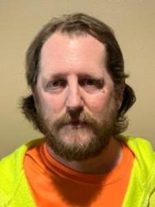 Robert Gransee a registered Sex Offender of Wisconsin