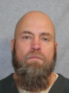 Joshua Phillip Morris a registered  of Wisconsin