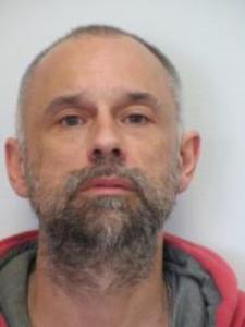 Matthew E Mayer a registered Sex Offender of Wisconsin