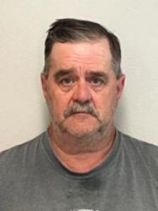 Gary E Steele a registered Sex Offender of Wisconsin