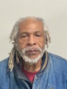 Larry T Booker a registered  of Wisconsin