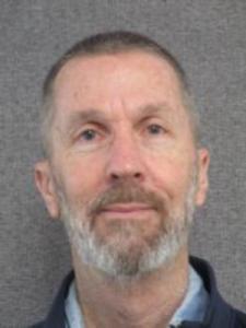 Christopher A Racz a registered Sex Offender of Wisconsin