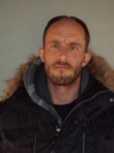 Jason J Searl a registered  of Wisconsin