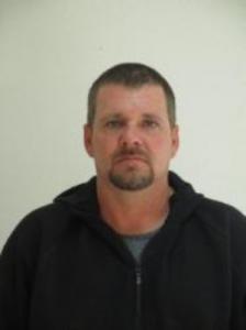 Michael E Ball a registered Sex Offender of Texas