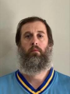Adam J Zielsdorf a registered Sex Offender of Wisconsin