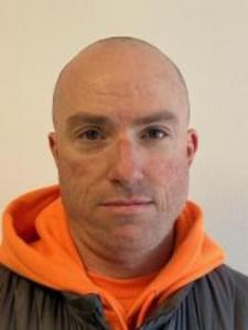 Kevin J Roys a registered Sex Offender of Wisconsin