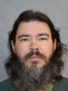 Samuel J Nichols Jr a registered Sex Offender of Wisconsin