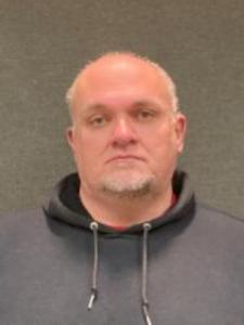 Arx Kennethj Von a registered  of Wisconsin