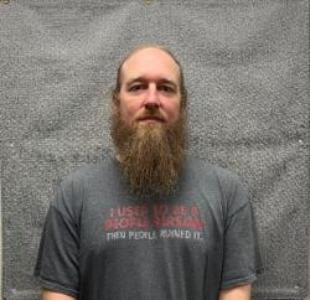 Ryan N Kistner a registered Sex Offender of Wisconsin