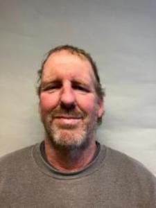 Jesse R Faude a registered Sex Offender of Wisconsin