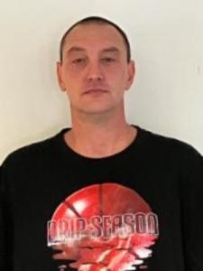 Benjamin Oldenburg a registered Offender or Fugitive of Minnesota