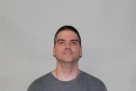 Jonathon D Petroski a registered Sex Offender of Wisconsin