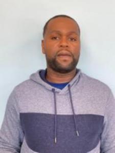 Dewayne C Stokes a registered  of Wisconsin