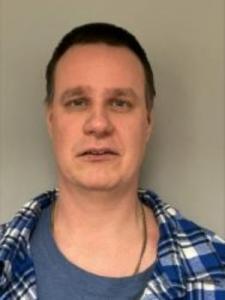 Thomas Solokis a registered  of Wisconsin