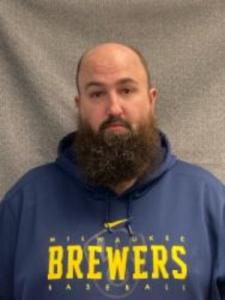 Alfred Leroy Kemp Jr a registered Sex Offender of Wisconsin