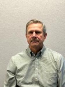 Larry D Volp a registered Sex Offender of Wisconsin