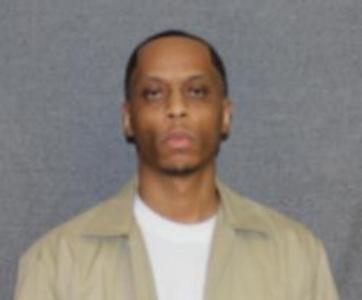 Billy N Richmond a registered  of Wisconsin