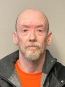 Herbert Calhoon a registered Sex Offender of Wisconsin