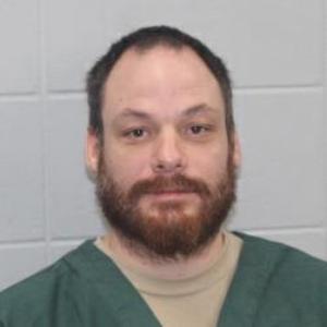 Marshall W King a registered  of Wisconsin