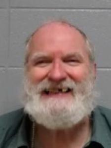 Robert I Robinson a registered  of Wisconsin