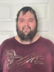 Jonathan Phillips a registered  of Wisconsin