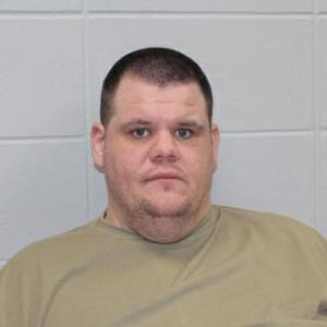 Thomas James Healy a registered  of Wisconsin