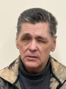 Paul W Horneij a registered  of Wisconsin