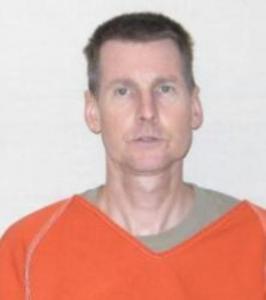 Mark A Fry a registered  of Illinois