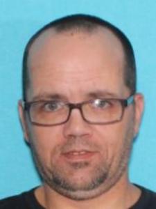 Adam J Albert a registered  of Michigan