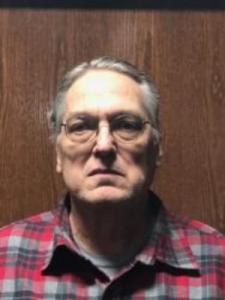 Thomas M Miklasz a registered  of Wisconsin