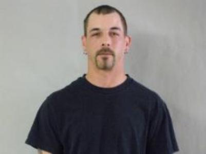 Brian E Foth a registered Criminal Offender of New Hampshire