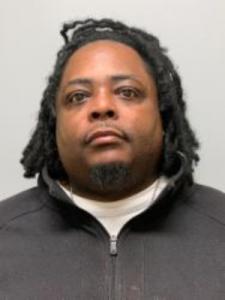 Trent P Funderburg a registered  of Wisconsin