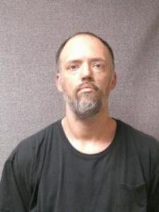 Larry John Brancamp a registered Sex Offender of Wisconsin