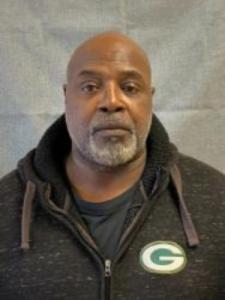 Shawn Smith a registered Sex Offender of Wisconsin