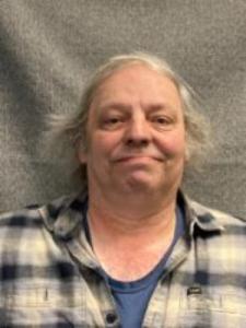 Glenn D Isaacson a registered Sex Offender of Wisconsin