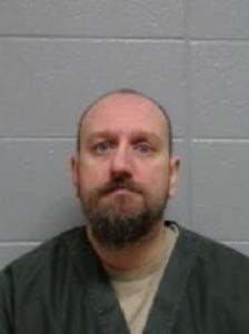 Frank E Hiserman a registered Sex Offender of Wisconsin