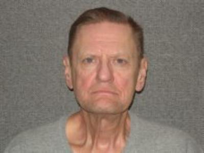 Craig Matousek a registered  of Wisconsin