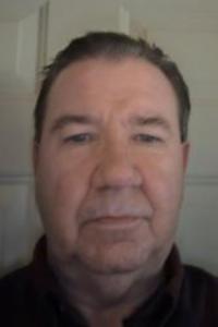 Michael T Kulas a registered Offender or Fugitive of Minnesota